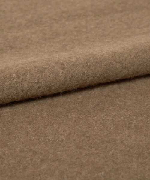 green label relaxing / グリーンレーベル リラクシング マフラー・ショール・スヌード・ストール | バルキーマフラー / ストール | 詳細15