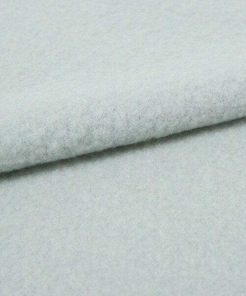 green label relaxing / グリーンレーベル リラクシング マフラー・ショール・スヌード・ストール | バルキーマフラー / ストール | 詳細22