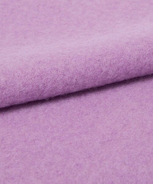 green label relaxing / グリーンレーベル リラクシング マフラー・ショール・スヌード・ストール | バルキーマフラー / ストール | 詳細26