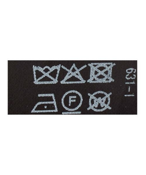 green label relaxing / グリーンレーベル リラクシング マフラー・ショール・スヌード・ストール | プリント スクエアストール | 詳細11