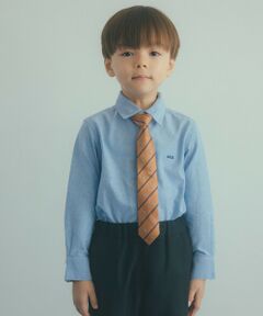 green label relaxing / グリーンレーベル リラクシング シャツ・ブラウス | オックスシャツ / キッズ 110cm-130cm