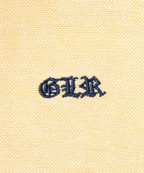 green label relaxing / グリーンレーベル リラクシング シャツ・ブラウス | オックスシャツ / キッズ 110cm-130cm | 詳細9