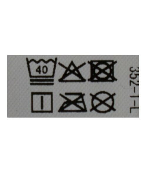 green label relaxing / グリーンレーベル リラクシング カットソー | 【別注】＜TOMICA＞袖ロゴ 裏毛スウェット / トレーナー / キッズ  100cm-130cm | 詳細21