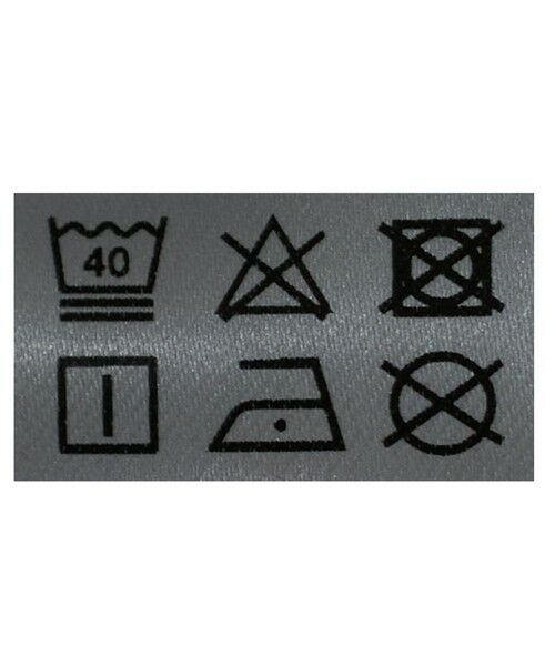 green label relaxing / グリーンレーベル リラクシング スウェット | 【別注】＜UNIVERSAL OVERALL＞スタンドネック プルオーバー / キッズ  100cm-130cm | 詳細17