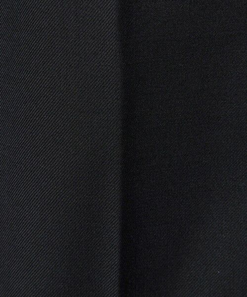 green label relaxing / グリーンレーベル リラクシング セットアップ | TRW ソリッド パンツ / キッズ 110cm-130cm | 詳細15