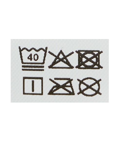 green label relaxing / グリーンレーベル リラクシング その他パンツ | 裏毛 ワイドカーゴパンツ(MDグレー)/ キッズ 100cm-160cm | 詳細25