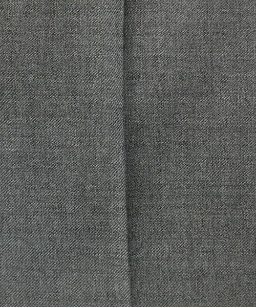 green label relaxing / グリーンレーベル リラクシング セットアップ | TRW ソリッド ショートパンツ / キッズ 110cm-130cm | 詳細15