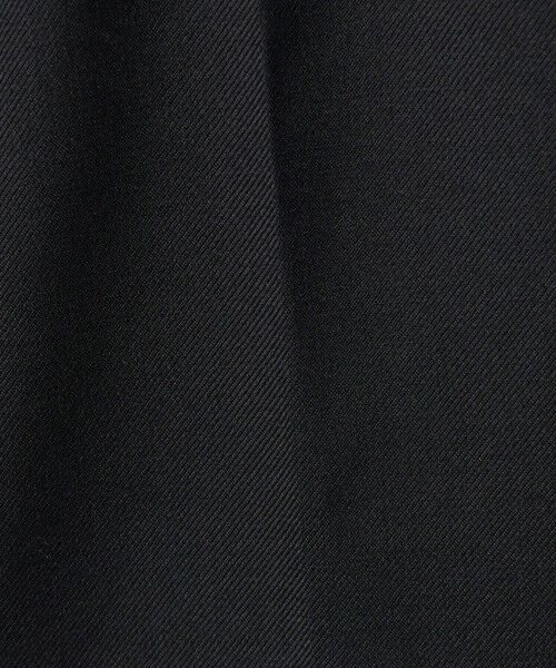 green label relaxing / グリーンレーベル リラクシング セットアップ | TRW ソリッド ショートパンツ / キッズ 110cm-130cm | 詳細22