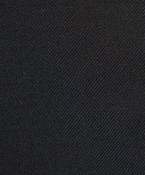 green label relaxing / グリーンレーベル リラクシング ノーカラージャケット | TRW ソリッド ボレロ / キッズ 110cm-130cm | 詳細12