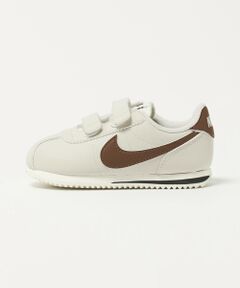 green label relaxing / グリーンレーベル リラクシング スニーカー | ＜NIKE＞コルテッツ スニーカー / キッズ  14cm-16cm