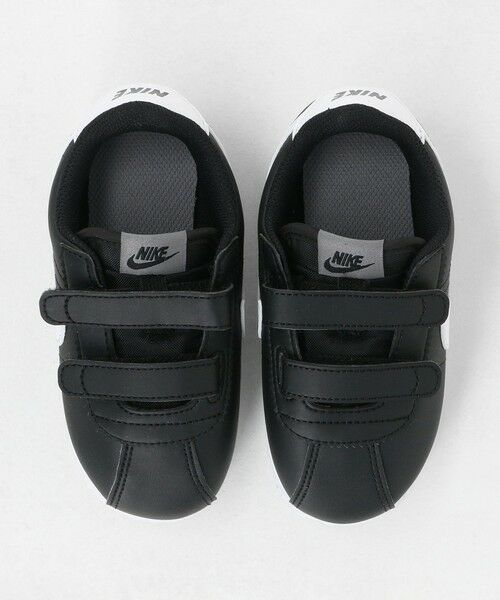 green label relaxing / グリーンレーベル リラクシング スニーカー | ＜NIKE＞コルテッツ スニーカー / キッズ  14cm-16cm | 詳細2