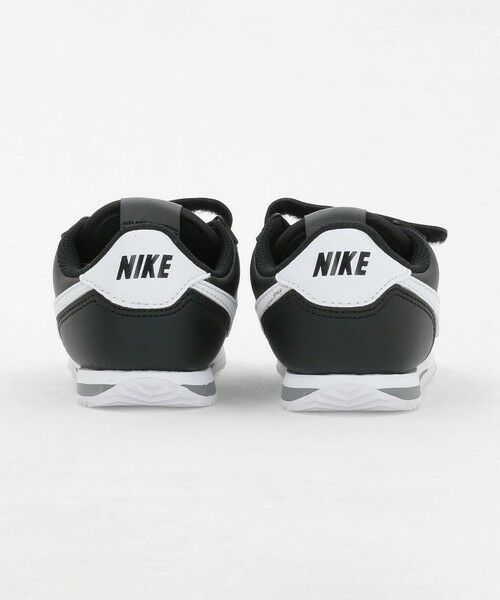 green label relaxing / グリーンレーベル リラクシング スニーカー | ＜NIKE＞コルテッツ スニーカー / キッズ  14cm-16cm | 詳細4