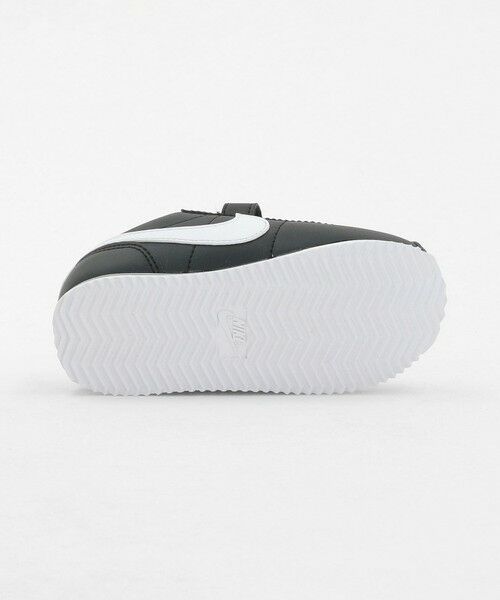 green label relaxing / グリーンレーベル リラクシング スニーカー | ＜NIKE＞コルテッツ スニーカー / キッズ  14cm-16cm | 詳細5