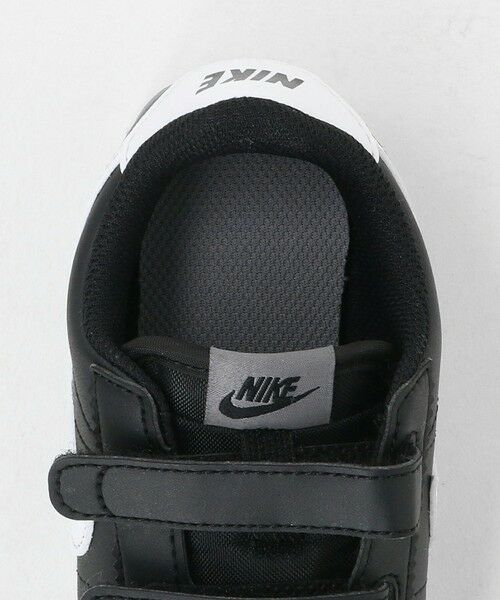green label relaxing / グリーンレーベル リラクシング スニーカー | ＜NIKE＞コルテッツ スニーカー / キッズ  14cm-16cm | 詳細6