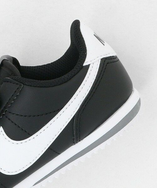 green label relaxing / グリーンレーベル リラクシング スニーカー | ＜NIKE＞コルテッツ スニーカー / キッズ  14cm-16cm | 詳細8