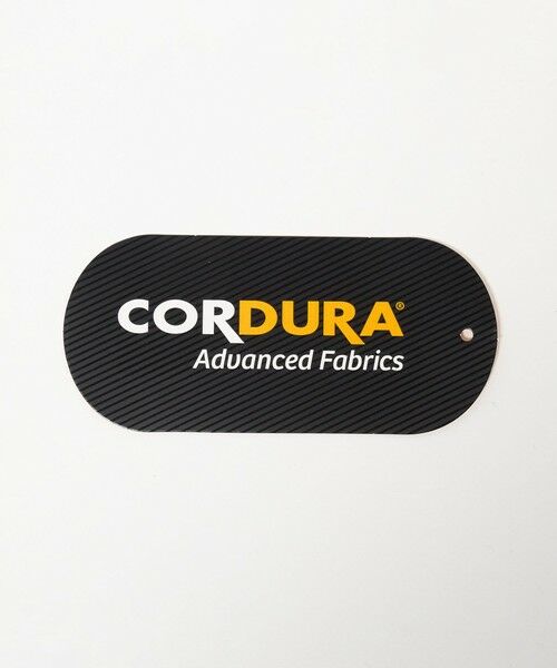 green label relaxing / グリーンレーベル リラクシング リュック・バックパック | 【別注】＜MEI＞デイパック S（ノバナ） / キッズ / リュック | 詳細13