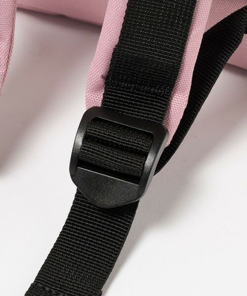 green label relaxing / グリーンレーベル リラクシング リュック・バックパック | 【別注】＜MEI＞デイパック S（ノバナ） / キッズ / リュック | 詳細9