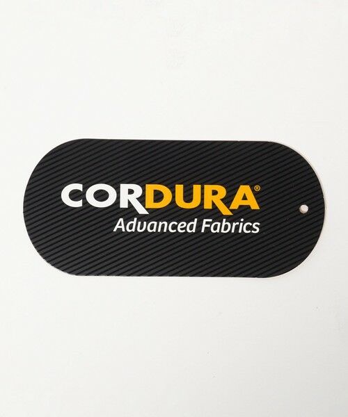 green label relaxing / グリーンレーベル リラクシング リュック・バックパック | 【別注】＜MEI＞デイパック M（ノバナ） / キッズ / リュック | 詳細13