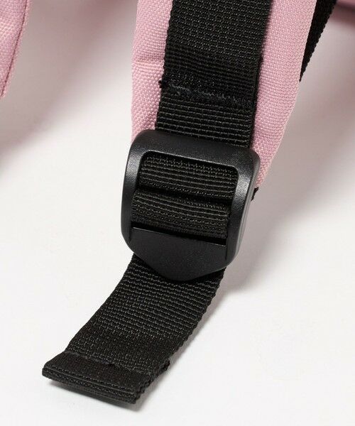 green label relaxing / グリーンレーベル リラクシング リュック・バックパック | 【別注】＜MEI＞デイパック M（ノバナ） / キッズ / リュック | 詳細9