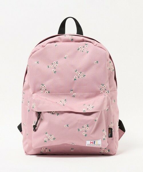 green label relaxing/O[[x NVO yʒzMEIfCpbN Limoij / LbY / bN LT. PINK FREE