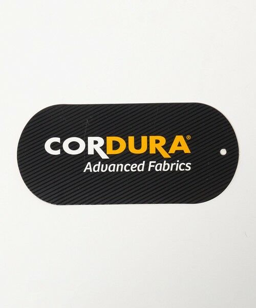 green label relaxing / グリーンレーベル リラクシング トートバッグ | 【別注】＜MEI＞レッスン トートバッグ（ノバナ） / キッズ | 詳細11