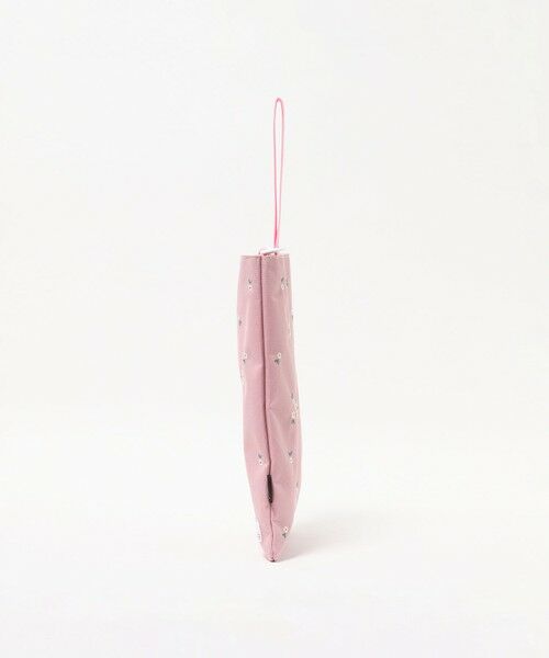 green label relaxing / グリーンレーベル リラクシング トートバッグ | 【別注】＜MEI＞シューズバッグ（ノバナ） / キッズ | 詳細1