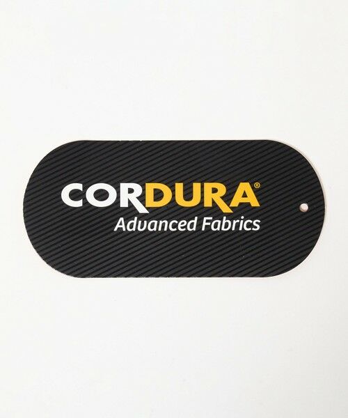 green label relaxing / グリーンレーベル リラクシング トートバッグ | 【別注】＜MEI＞シューズバッグ（ノバナ） / キッズ | 詳細11