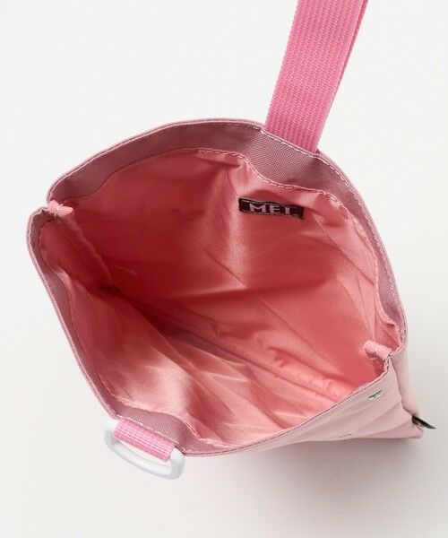 green label relaxing / グリーンレーベル リラクシング トートバッグ | 【別注】＜MEI＞シューズバッグ（ノバナ） / キッズ | 詳細6