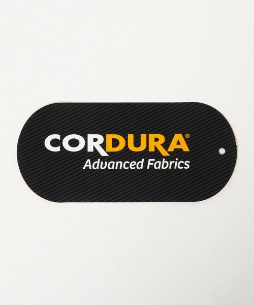 green label relaxing / グリーンレーベル リラクシング ショルダーバッグ | 【別注】＜MEI＞メッセンジャーバッグ（ノバナ） / キッズ | 詳細14