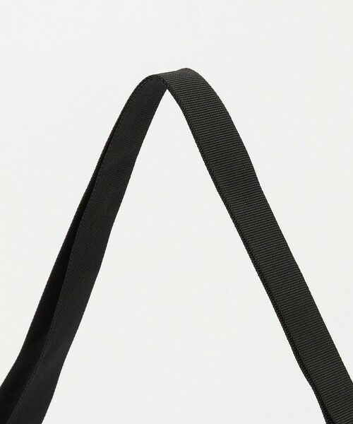 green label relaxing / グリーンレーベル リラクシング ショルダーバッグ | 【別注】＜MEI＞メッセンジャーバッグ（ノバナ） / キッズ | 詳細3