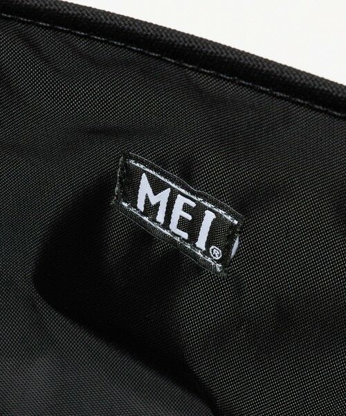 green label relaxing / グリーンレーベル リラクシング ショルダーバッグ | 【別注】＜MEI＞メッセンジャーバッグ（ノバナ） / キッズ | 詳細8