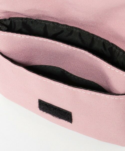 green label relaxing / グリーンレーベル リラクシング その他小物 | 【別注】＜MEI＞ポケットポーチ（ノバナ） / キッズ | 詳細6