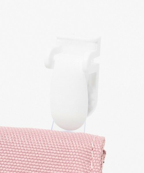 green label relaxing / グリーンレーベル リラクシング その他小物 | 【別注】＜MEI＞ポケットポーチ（ノバナ） / キッズ | 詳細8