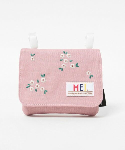 green label relaxing/O[[x NVO yʒzMEI|Pbg|[`imoij / LbY LT. PINK FREE