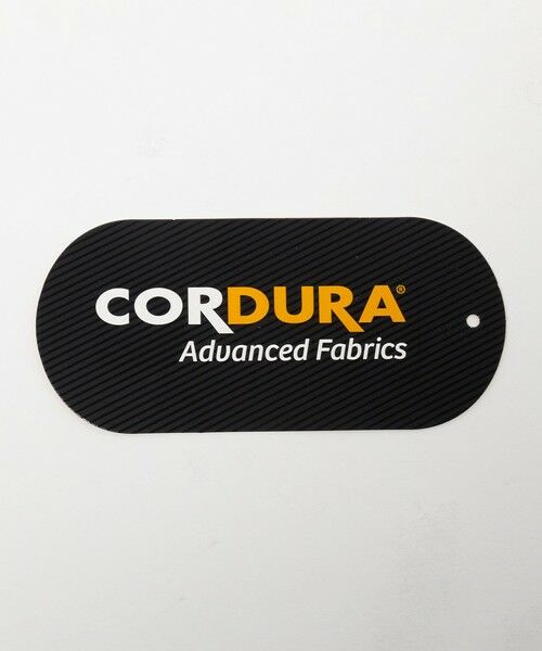 green label relaxing / グリーンレーベル リラクシング リュック・バックパック | 【別注】＜MEI＞デイパック S（恐竜） / キッズ / リュック | 詳細13