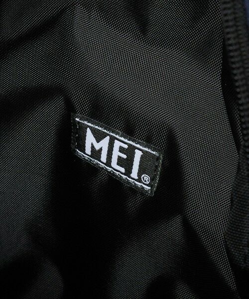 green label relaxing / グリーンレーベル リラクシング リュック・バックパック | 【別注】＜MEI＞デイパック S（恐竜） / キッズ / リュック | 詳細7