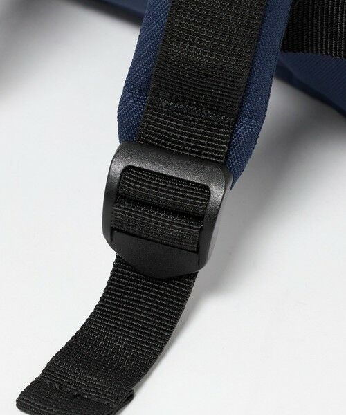 green label relaxing / グリーンレーベル リラクシング リュック・バックパック | 【別注】＜MEI＞デイパック S（恐竜） / キッズ / リュック | 詳細9