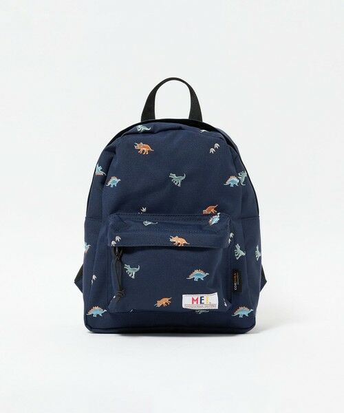 green label relaxing/O[[x NVO yʒzMEIfCpbN Sij / LbY / bN NAVY FREE