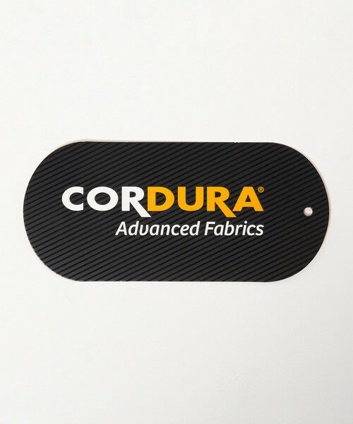 green label relaxing / グリーンレーベル リラクシング リュック・バックパック | 【別注】＜MEI＞デイパック M（恐竜） / キッズ / リュック | 詳細13