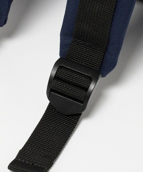 green label relaxing / グリーンレーベル リラクシング リュック・バックパック | 【別注】＜MEI＞デイパック M（恐竜） / キッズ / リュック | 詳細9