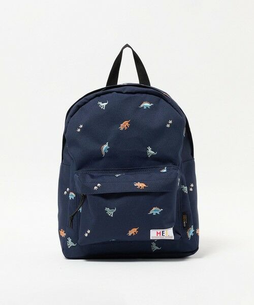 green label relaxing/O[[x NVO yʒzMEIfCpbN Mij / LbY / bN NAVY FREE