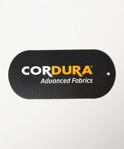 green label relaxing / グリーンレーベル リラクシング リュック・バックパック | 【別注】＜MEI＞デイパック L（恐竜） / キッズ / リュック | 詳細13