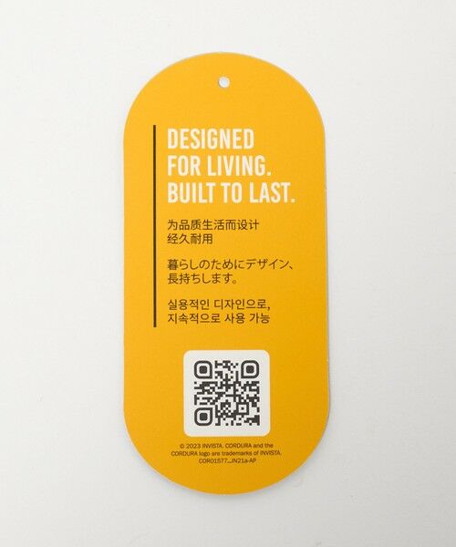 green label relaxing / グリーンレーベル リラクシング リュック・バックパック | 【別注】＜MEI＞デイパック L（恐竜） / キッズ / リュック | 詳細14