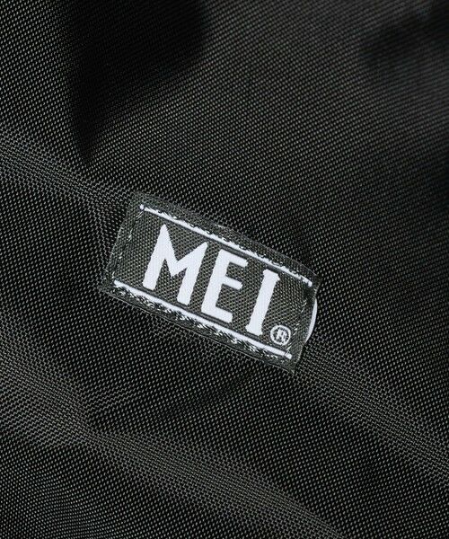 green label relaxing / グリーンレーベル リラクシング リュック・バックパック | 【別注】＜MEI＞デイパック L（恐竜） / キッズ / リュック | 詳細7