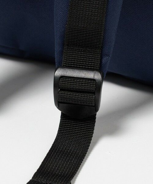 green label relaxing / グリーンレーベル リラクシング リュック・バックパック | 【別注】＜MEI＞デイパック L（恐竜） / キッズ / リュック | 詳細9