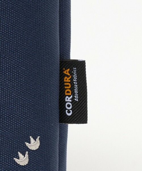 green label relaxing / グリーンレーベル リラクシング トートバッグ | 【別注】＜MEI＞レッスン トートバッグ（恐竜） / キッズ | 詳細9