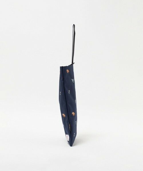 green label relaxing / グリーンレーベル リラクシング トートバッグ | 【別注】＜MEI＞シューズバッグ（恐竜） / キッズ | 詳細1