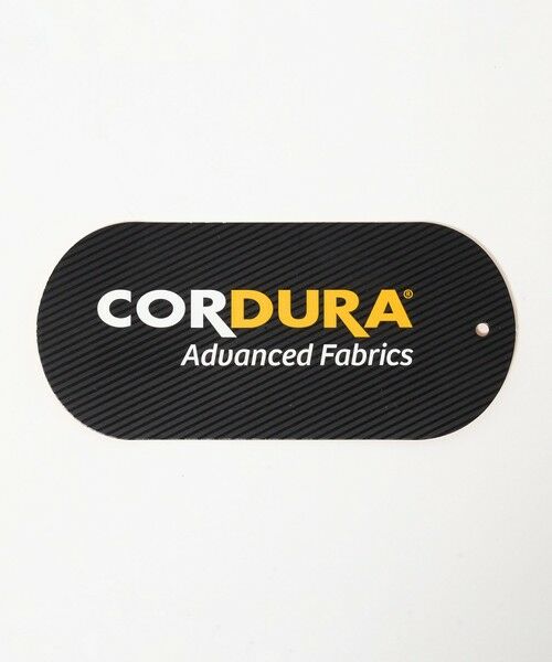 green label relaxing / グリーンレーベル リラクシング トートバッグ | 【別注】＜MEI＞シューズバッグ（恐竜） / キッズ | 詳細11