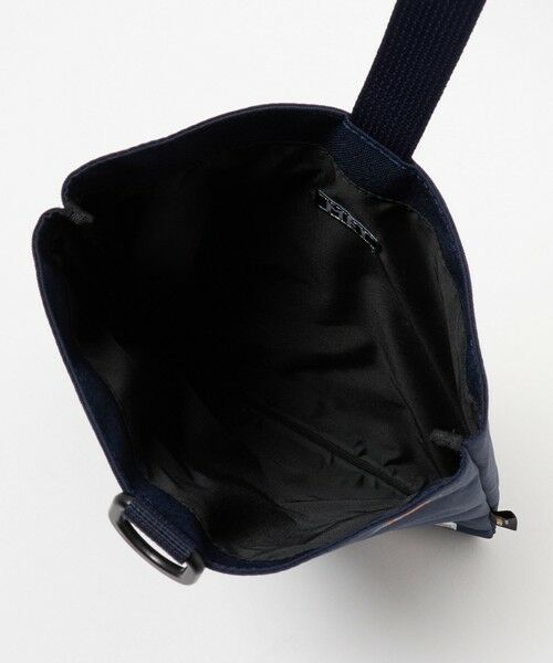 green label relaxing / グリーンレーベル リラクシング トートバッグ | 【別注】＜MEI＞シューズバッグ（恐竜） / キッズ | 詳細6