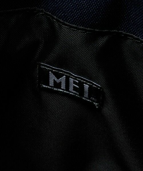 green label relaxing / グリーンレーベル リラクシング トートバッグ | 【別注】＜MEI＞シューズバッグ（恐竜） / キッズ | 詳細7